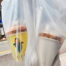 황남옥수수청주점 이미지