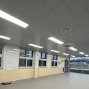 장흥장평중학교 이미지