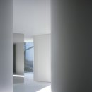 하우스(HOUSE) 이미지