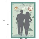 봉화금속 이미지