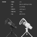 C10 이미지