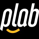 GS25 마천우방점 이미지