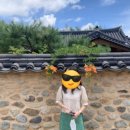 산청군농협하나로마트 덕산점 이미지