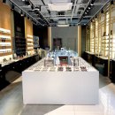 여주-0938 이미지