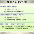 예담아카데미