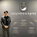 호텔 이너피스 이미지