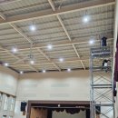 귀산초등학교 이미지