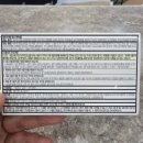 신도림역약국 이미지