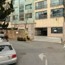 오금로36길 Daum카페