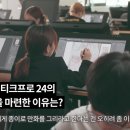 영산대학교 해운대캠퍼스 이미지
