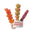 더대단한커피&대단한탕후루 - 달성군 세천로 160 | 더대단한커피&대단한탕후루