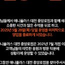 플러스샵 이미지