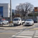 창녕점주유소 이미지