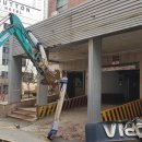 테라스모텔 이미지