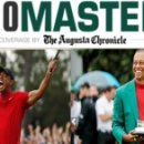 명문골프 이미지