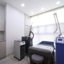 디에스타의원 이미지