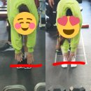 조승호 아톰 휘트니스 PT 이미지
