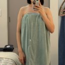 동탄대로21길 | 동탄 에스테틱 광채 후기 | 허니블리에스테틱