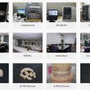 새로운치과기공소 이미지