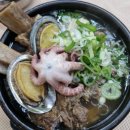 형아우삼계탕 이미지