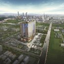 상주농협(1층) 이미지