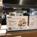공방503