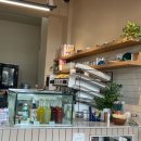 초초 베이크숍(ChoCho Bakeshop) | 서초역 예술의전당 근처 블루리본 카페 사과파이 맛집 초초베이크숍 솔직후기
