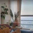 반송동226 이미지