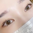 희브로우 이미지