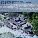 명성모바일 이미지