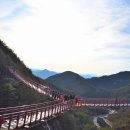 거창 항노화 힐링랜드 이미지