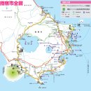 산록가든 이미지