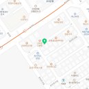 탑텐푸드송파점 이미지