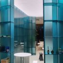 베이시스커피 이미지