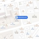 광개토 (합동) 공인중개사사무소 이미지