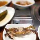 대한 고기 만세 이미지