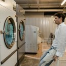 대일세탁소 이미지