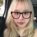 도은야식 이미지