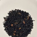 T2(티투) 이미지