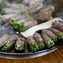 정한우말이 이미지