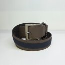 5305 쇼핑하우
