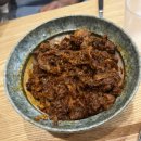 동경규동다산역점 이미지