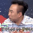 산책한옥호텔 이미지