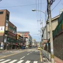 사하구-73 이미지