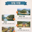 백성 티스토리