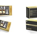 연세골드의원 이미지