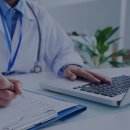 위례센트럴이비인후과의원 이미지