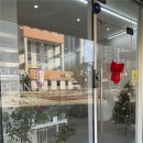 동산동-21 | 고양 덕양구 동산동 꽃집 플레르로베 오더메이드 꽃다발 예약·픽업 후기