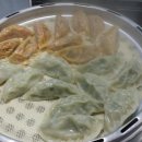 용문찐빵