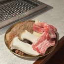 안국한의원 | (종로/안국) 안국약방 :: 약수로 만든 건강한 한상